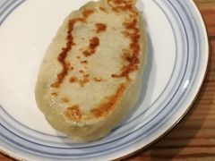 -符离集餐厅(万象城店)