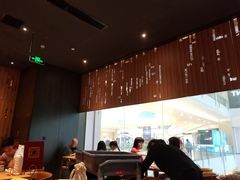 景观位-太泰(万象城店)