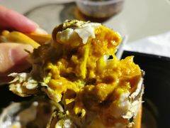-黄记大闸蟹专卖店·活蟹·醉蟹