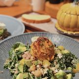 武汉国广最有氛围感的约会西餐厅🍴the boots 泥靴 