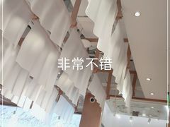 -小满手工粉(上海维璟广场店)