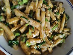 -九龙奇迹海鲜大排档(万象城店)