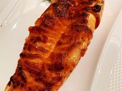 辣椒螃蟹-新加坡海鲜共和(名胜世界圣淘沙海滨坊)