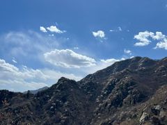 -北京凤凰岭