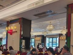 -莞香楼·正宗东莞菜(东升店)