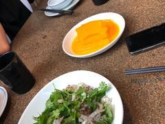 -几荷·恰似故人来(秀水广场店)