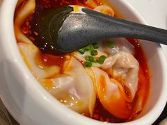 -榕意·川味之美(深业上城店)