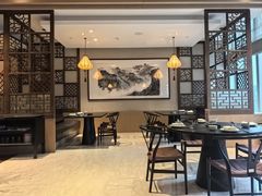 -五缘湾凯悦酒店·悦饗中餐厅