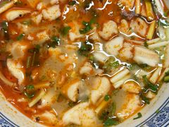 -长香源葫芦头梆梆肉(开通巷店)