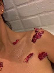 -FUMEIHUI·科技美肤·美体SPA