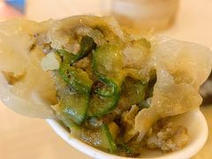 -金城大酒店-中餐厅(汾江中路店)