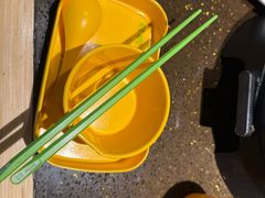 -蛙喔牛蛙(百联南方店)
