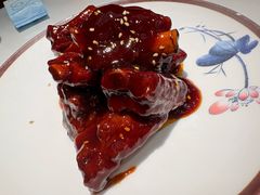 -三玛璐酒楼(汉口路店)