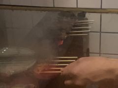 -福烤锦花(长乐路店)