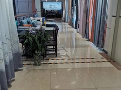 -香江家居品牌工厂批发城