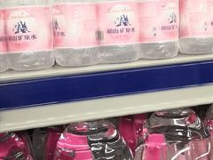 -麦德龙(京顺路商场店)