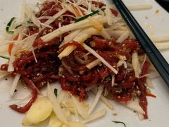 -萨拉伯尔(燕莎友谊商城店)