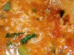 -京朋串屋·烧烤(望京西路总店)