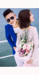 -全城热恋婚纱摄影(优质钻石店)