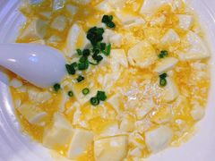 -三猫黑鱼花(南大店)