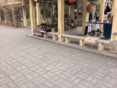 -丰台花园