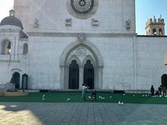 -华谊兄弟（长沙）电影小镇