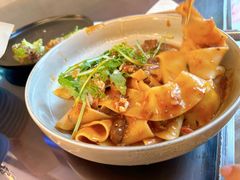 -LES ELITES 英集荟(南京西路店)