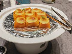 -好福记饭店(红梅公园店)
