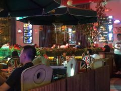 -肉串汪(望京店)