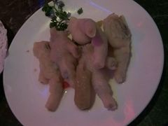-泡沫BUbbLE量贩式KTV(金沙江路店)