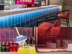 -北京丰台火车站纪家庙地铁站原拓酒店