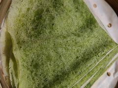 鼓浪屿林家薄饼-林四喜·闽南传家菜(鼓浪屿店)