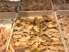 -廖记棒棒鸡(玉林店)