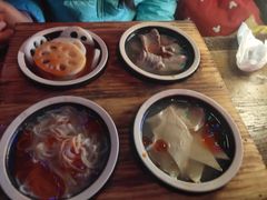 -光阴的故事音乐酒吧(1905店)