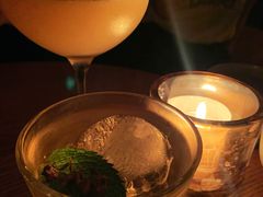 -RMK Shochu Bar(三诺店)