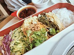 -遇东北林区铁锅炖(南开店)