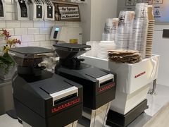 -光作面包Voila Lumiere(中山店)