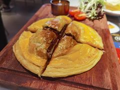 -文通冰室(温州万象城店)