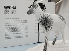 -中国湿地博物馆