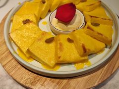 -敬李白·江南小馆(万达店)