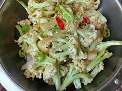 -小时候2013(瀚新店)