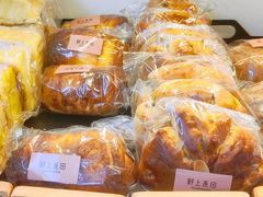 -野上麦田(中贸广场店)