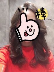 点击看大图 -木北护肤造型