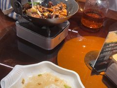 -小户人家(循礼门南国中心店)