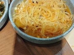 -面乙新派手擀面(大悦城店)
