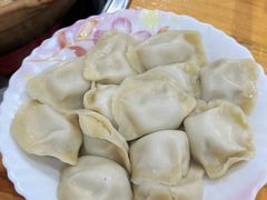 -花姐羊肉炉(吕厝店)