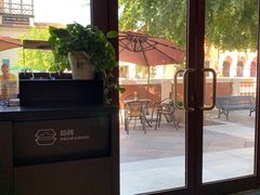 -肯德基(新佛罗伦萨店)