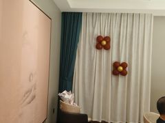 -赣悦轩·四季小馆