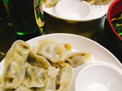 -泰祥美食广场(刘公岛店)