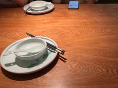 -蓉城小馆(科兴店)